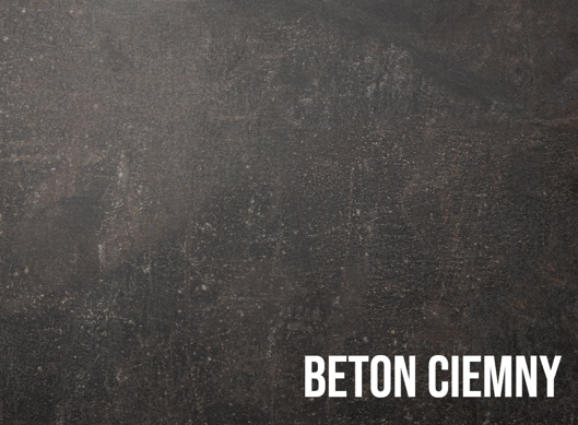 NOWOCZESNY METALOWY STOLIK LOFT 2w1