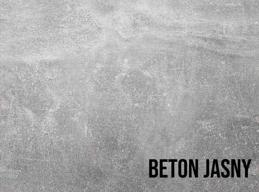 Szafka na Buty Nowoczesna Metalowa Ławka