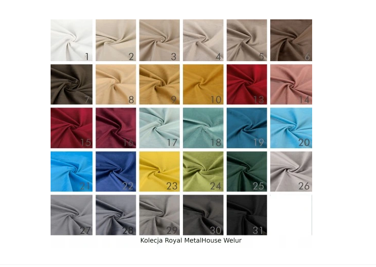 Szafka na Buty Metalowa Tapicerowana Pikowane Siedzisko Wielokolorów