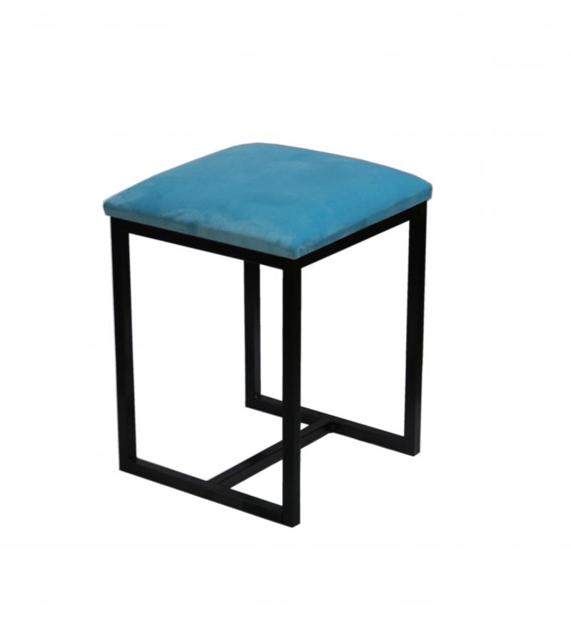 Nowoczesny Stołek Taboret Kuchenny