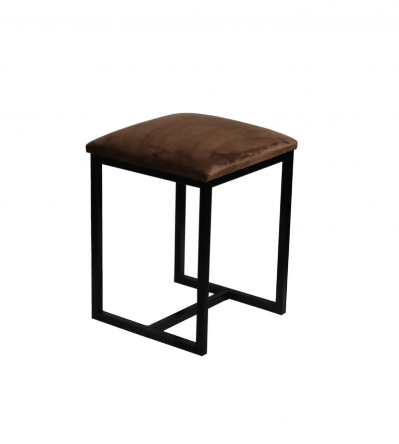 Nowoczesny Stołek Taboret Kuchenny