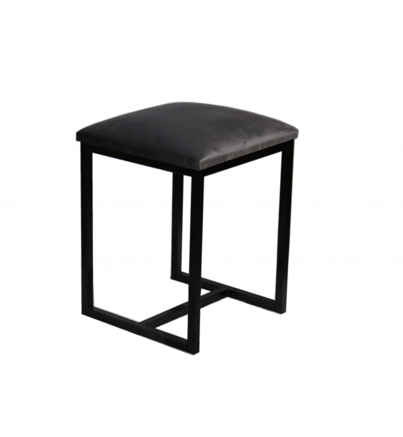 Nowoczesny Stołek Taboret Kuchenny