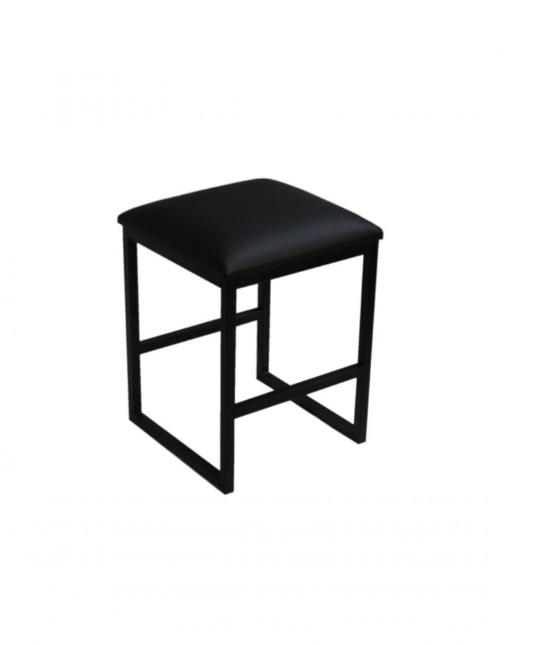 Nowoczesny Stołek Taboret Kuchenny