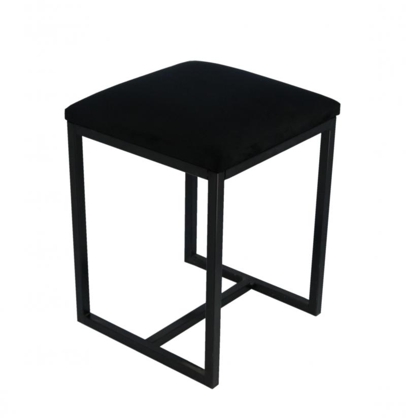 Nowoczesny Stołek Taboret Kuchenny