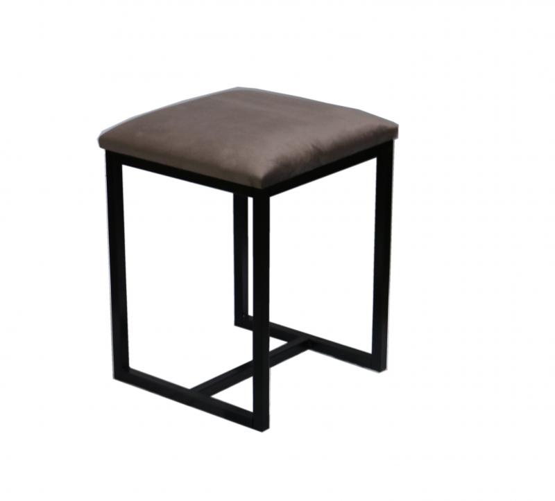 Nowoczesny Stołek Taboret Kuchenny