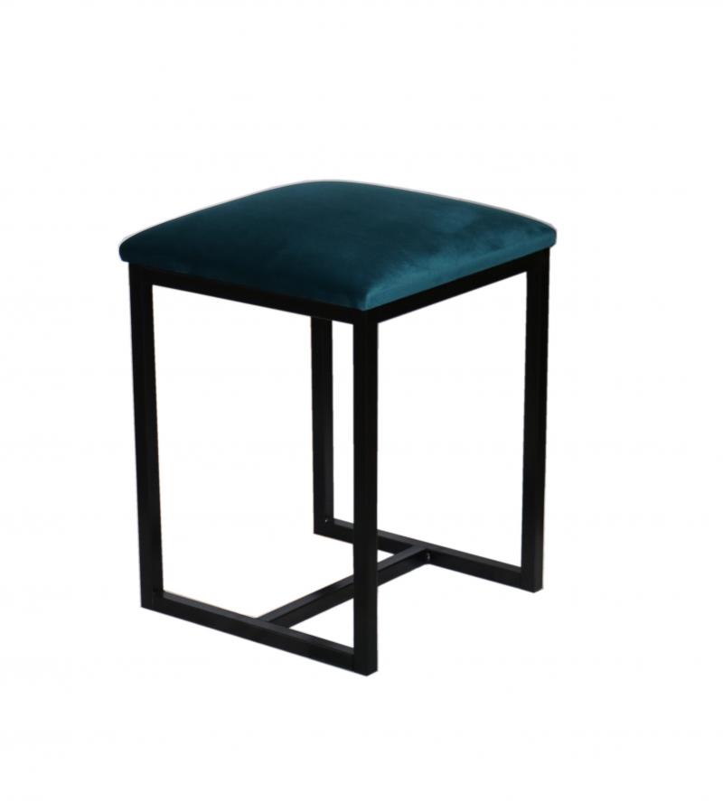 Nowoczesny Stołek Taboret Kuchenny