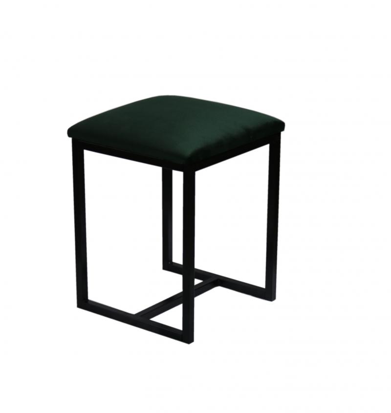 Nowoczesny Stołek Taboret Kuchenny