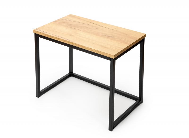 Szafka Ławka Metalowa Drewniane Siedzisko Wielekolorów Nowoczesna