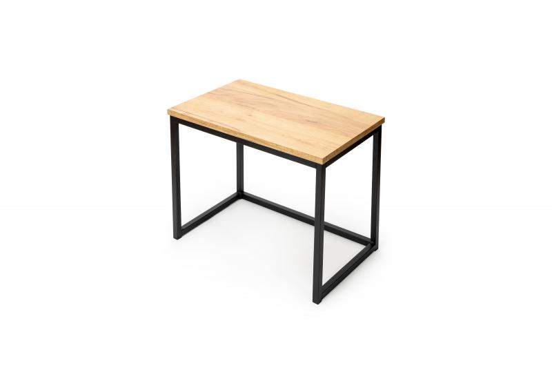 Szafka Ławka Metalowa Drewniane Siedzisko Wielekolorów Nowoczesna