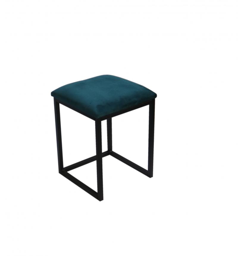 Nowoczesny Stołek Taboret Kuchenny